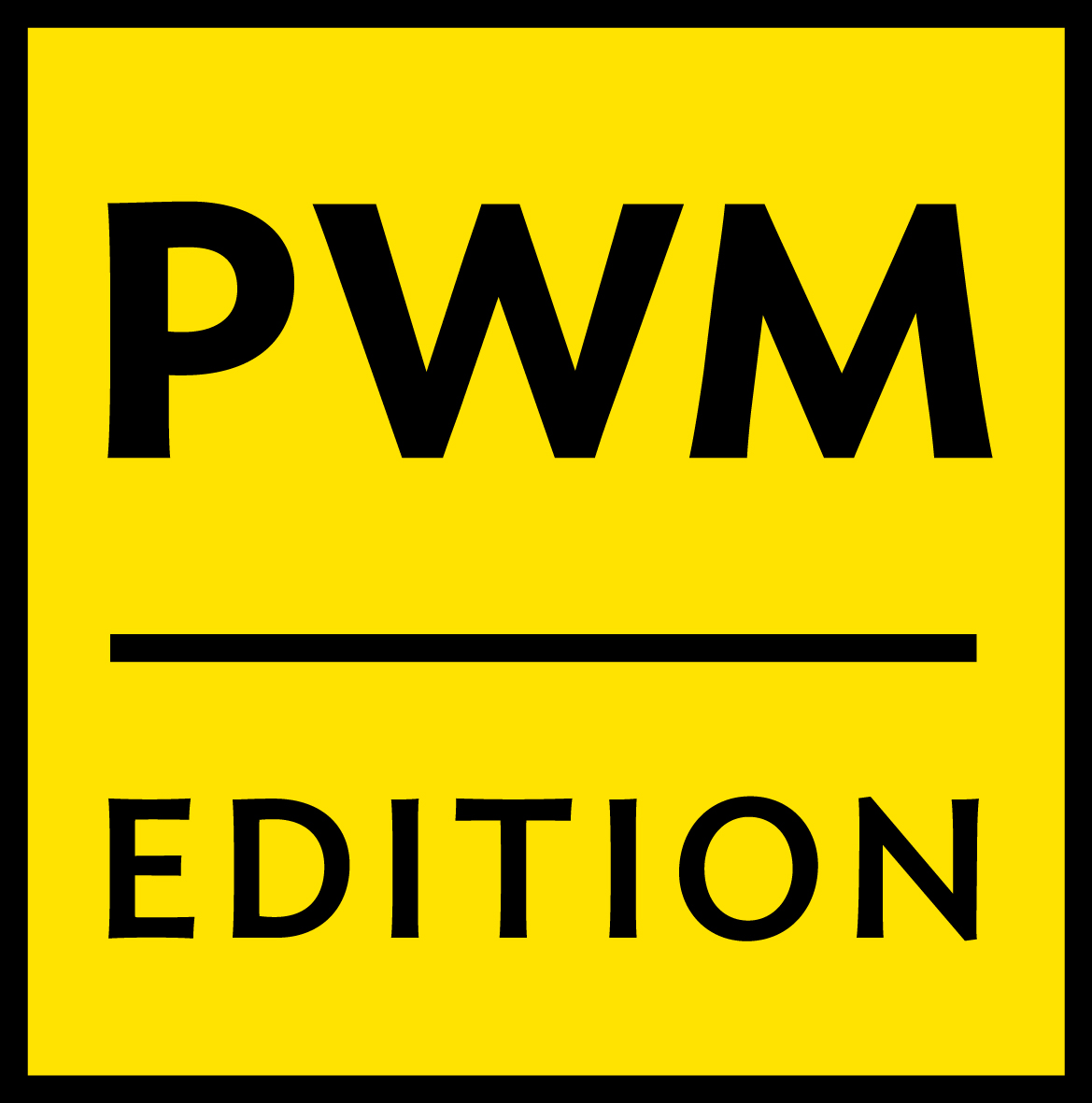 pwm kolor logo