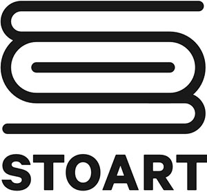 stoart 23 logo