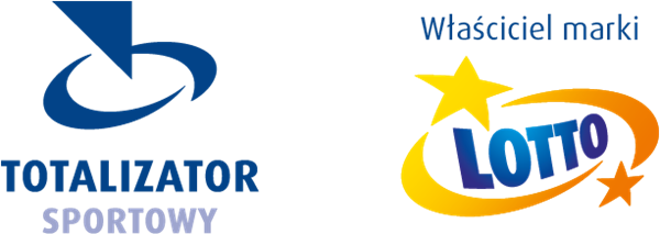 tot lotto 27 logo