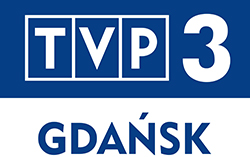 tvp3 gda logo