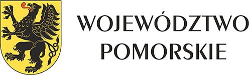 woj pom 23 logo