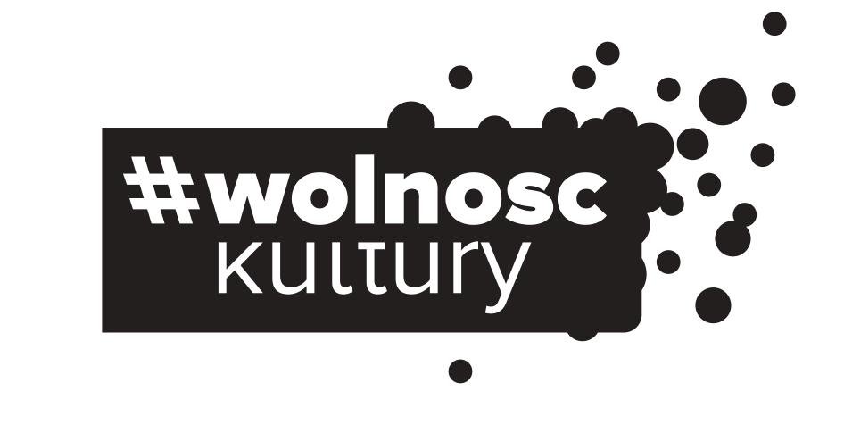 wolnosckultury PL A