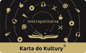 metropolitalna-partnerzy-CMYK.jpg