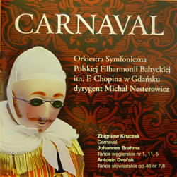 carnival