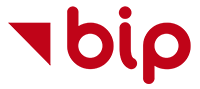 BIP logo