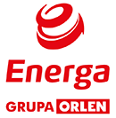 Logo Energi