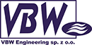 logo vbw