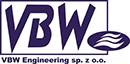 Logo VBW