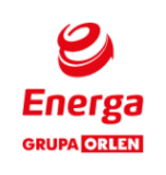 Logo Energa