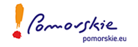 logo pomorskie.eu