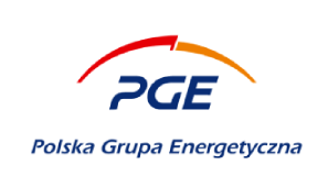 PGE Polska Grupa Energetyczna