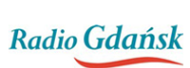 logo radio gdańsk