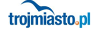 logo trójmiasto.pl