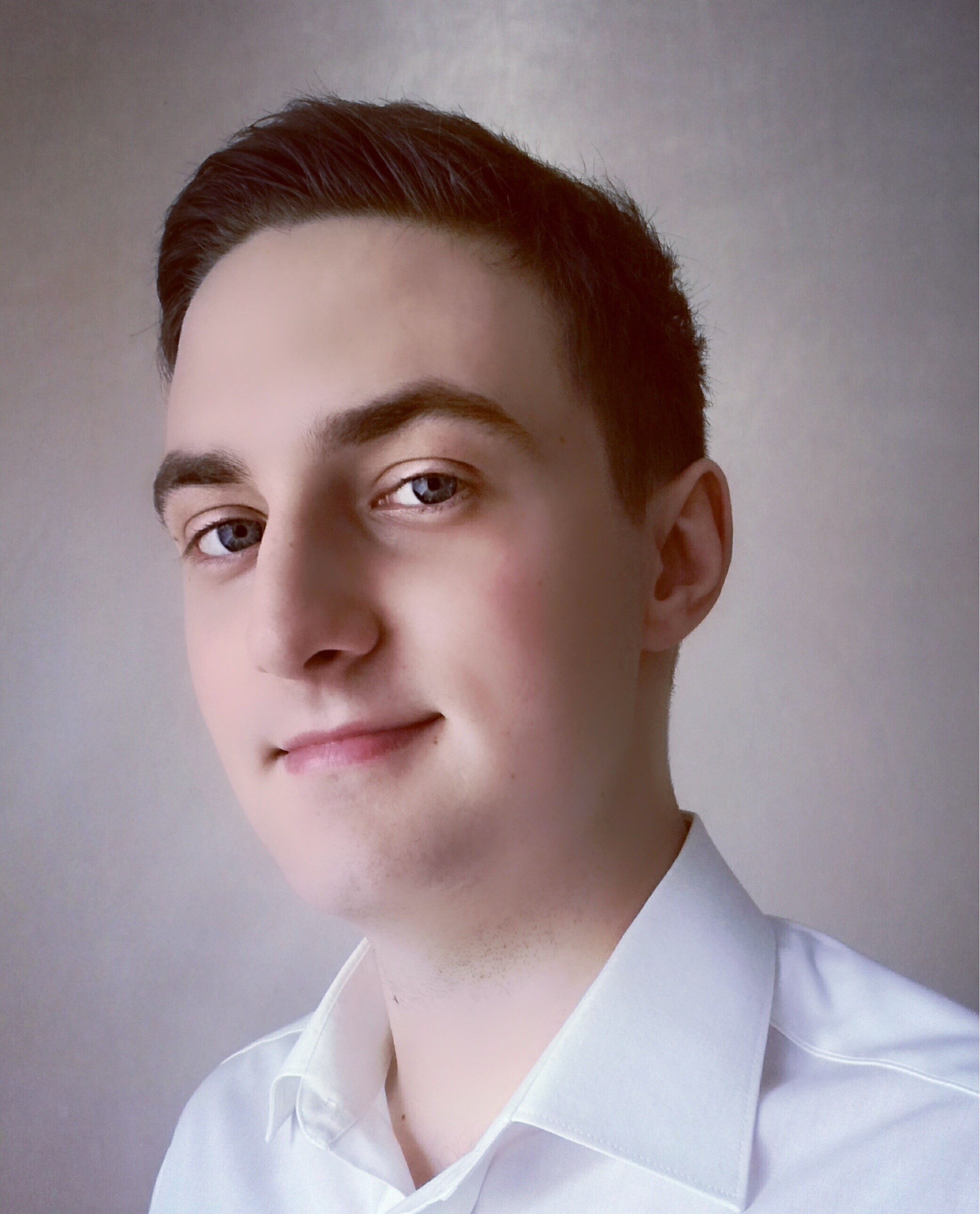 bartosz sklodowski