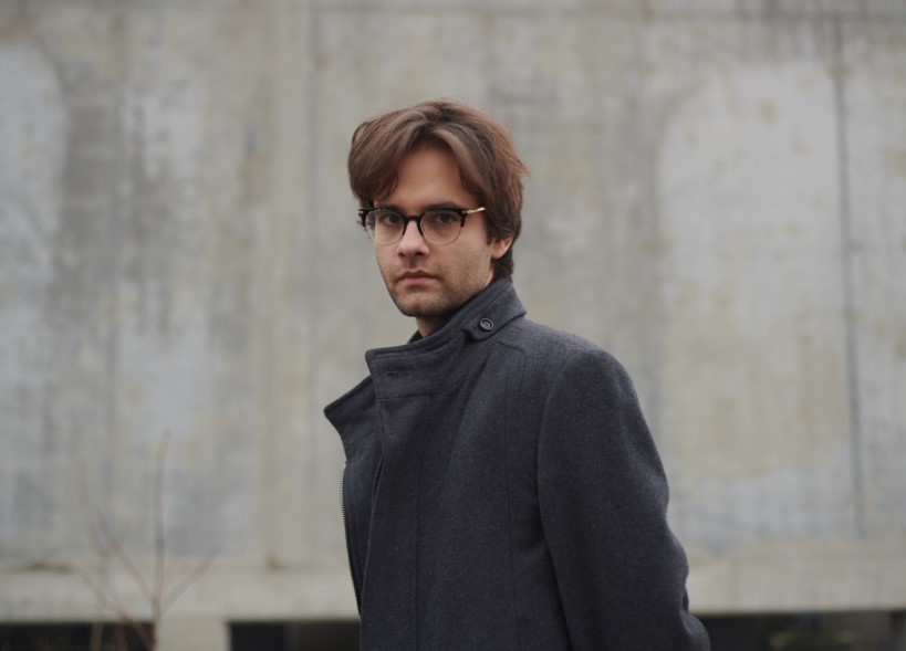 igor torbicki