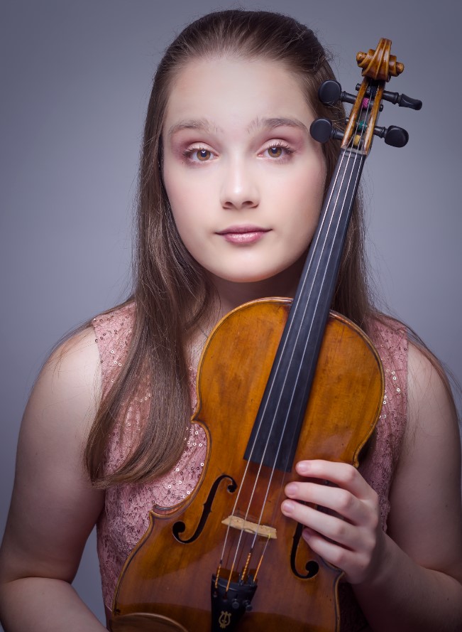hanna pozorska