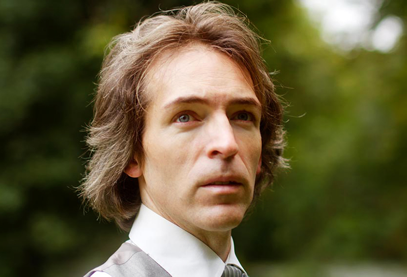 jurgen geiger 24 wyd