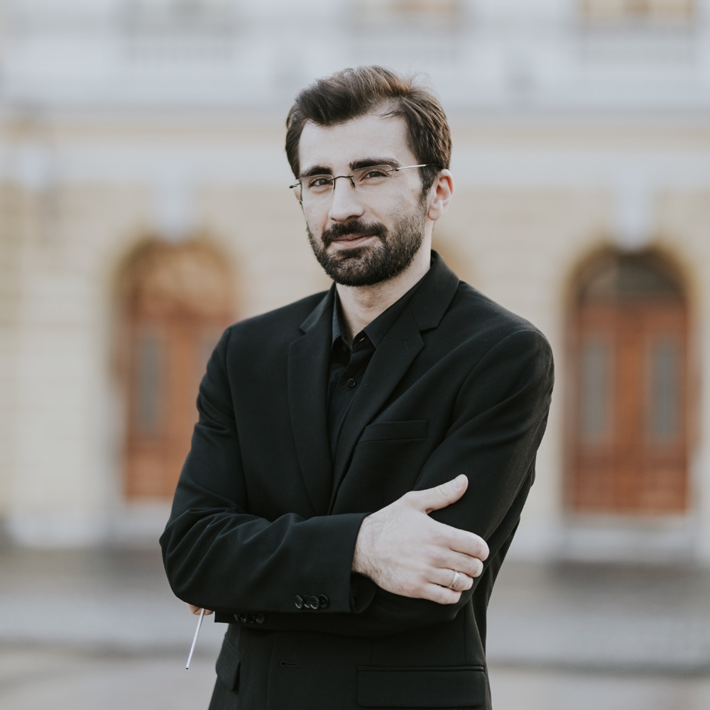 kakhi solomnishvili 25 wyd