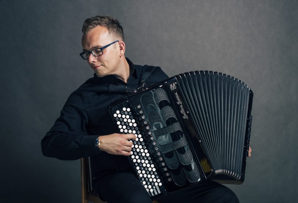 p zaganczyk 26 wyd