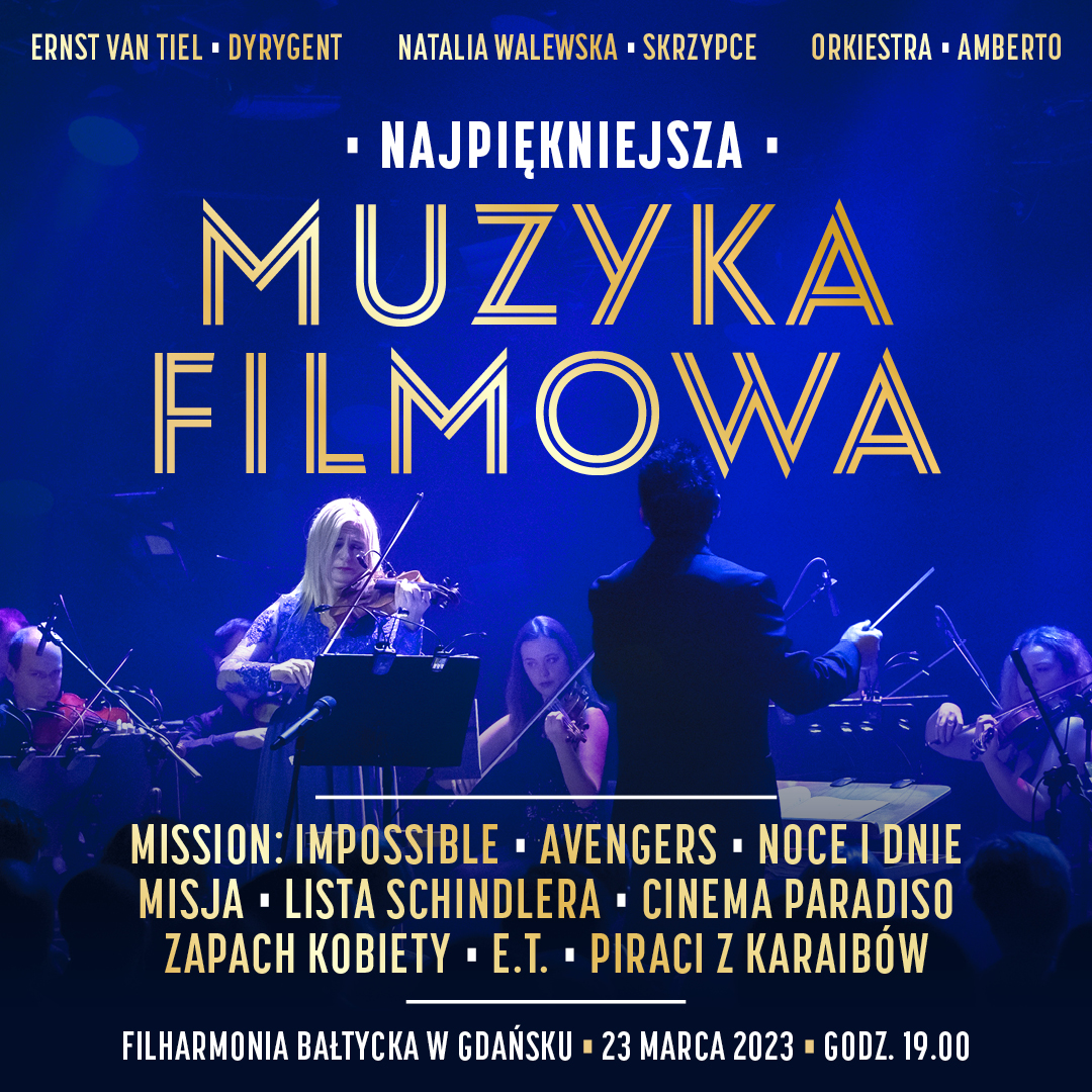 najpi-kniejsza-muzyka-filmowa-polska-filharmonia-ba-tycka-im-f
