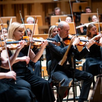 Gala Pomorskiej Nagrody Artystycznej 2024