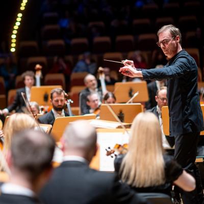 Gala Pomorskiej Nagrody Artystycznej 2024