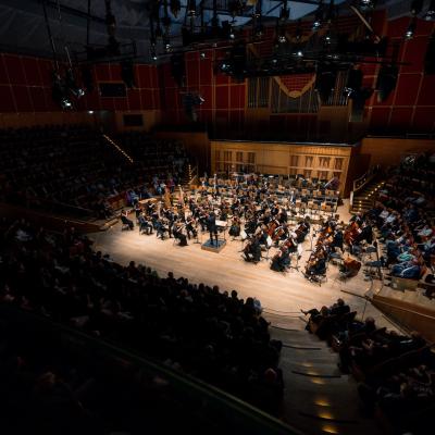 Filharmonia 06.06.2025 Mae 74 Copy