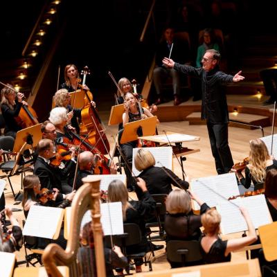 Polskafilharmoniabaltycka Slodkowski 20250926 137 Copy