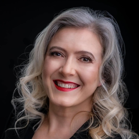 Koncert symfoniczny – 100-lecie Archidiecezji Gdańskiej