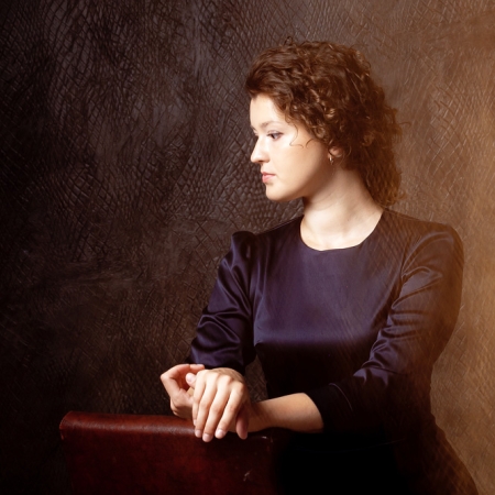 Gdański Festiwal Muzyczny – Anna Geniushene