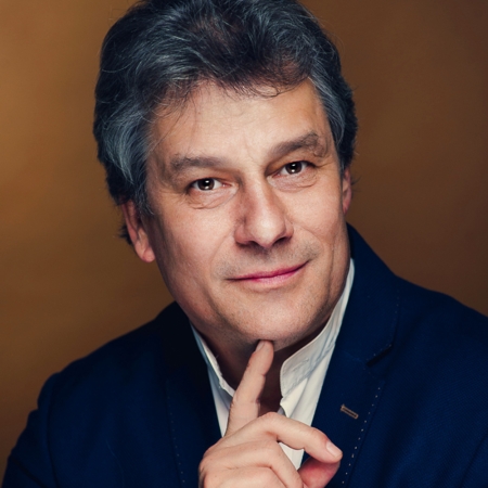 Międzynarodowy Festiwal Muzyki Religijnej im. ks. S. Ormińskiego
