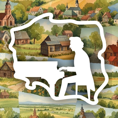 Cała Polska gra Chopina – Daniel Ziomko