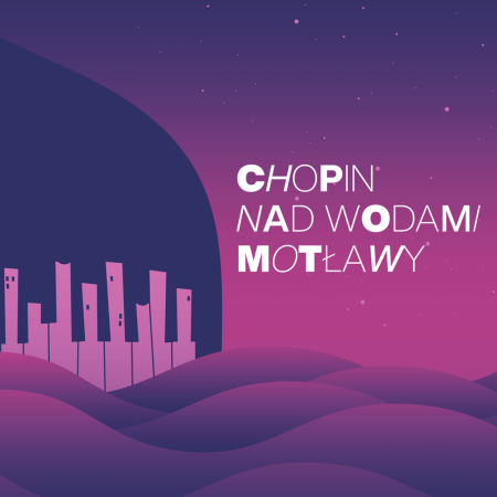 Chopin nad wodami Motławy – Ludmil Angelov