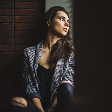 III Bal Gdański – Od Paryża do Buenos Aires