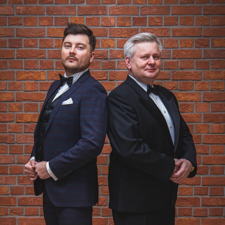 Inauguracja 69. Międzynarodowego Festiwalu Muzyki Organowej w Oliwie