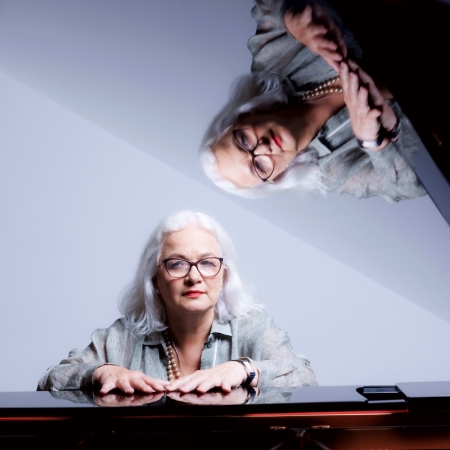 Gdański Festiwal Muzyczny – duet fortepianowy Pobłocka & Sơn