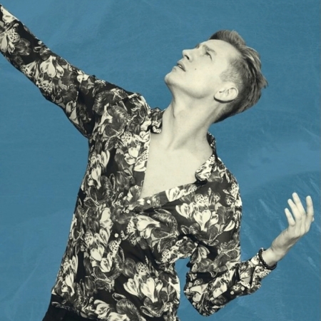 V Bal Gdański – Dolce VitaM – koncert włoskich przebojów