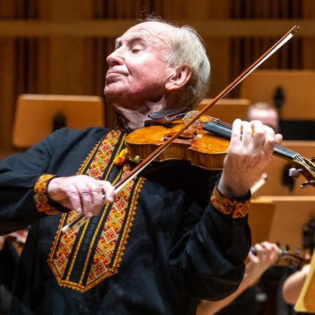 Zakończenie jubileuszowego 80. sezonu artystycznego 2025/2026