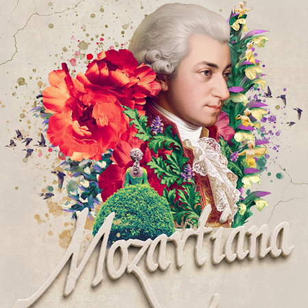XXI Międzynarodowy Festiwal Mozartowski „Mozartiana” – Opera w Parku