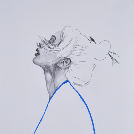 Wernisaż wystawy prac Natalii Jankowskiej 