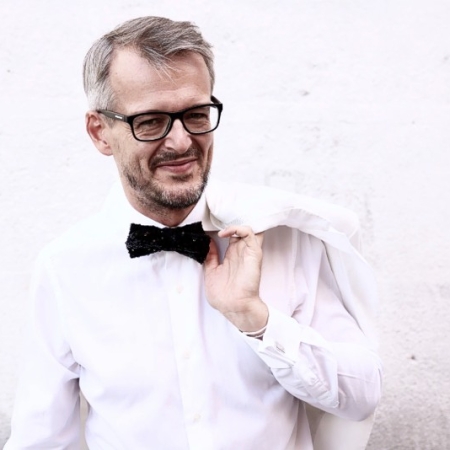 Zakończenie sezonu artystycznego 2024/2025