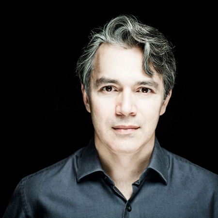 Koncert symfoniczny – Pietro de Maria