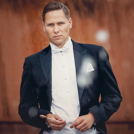 Gdynia Classica Nova – Koncert Bachowski
