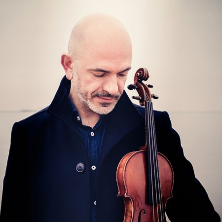 Gdański Festiwal Muzyczny – Robert Kwiatkowski, Piotr Pawlak