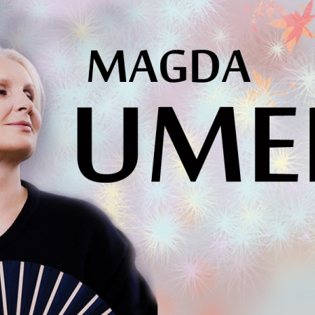 Magda Umer (odwołany)