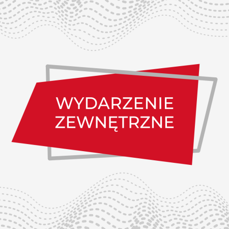 Koncert Another Pink Floyd i Marek Raduli